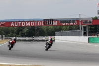 25-to-27th-june-2018;Brno;event-digital-images;motorbikes;no-limits;peter-wileman-photography;trackday;trackday-digital-images