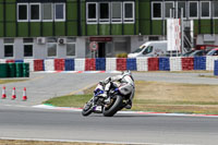 25-to-27th-june-2018;Brno;event-digital-images;motorbikes;no-limits;peter-wileman-photography;trackday;trackday-digital-images