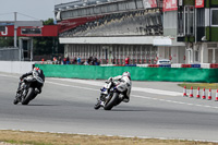 25-to-27th-june-2018;Brno;event-digital-images;motorbikes;no-limits;peter-wileman-photography;trackday;trackday-digital-images