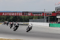 25-to-27th-june-2018;Brno;event-digital-images;motorbikes;no-limits;peter-wileman-photography;trackday;trackday-digital-images