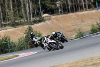 25-to-27th-june-2018;Brno;event-digital-images;motorbikes;no-limits;peter-wileman-photography;trackday;trackday-digital-images