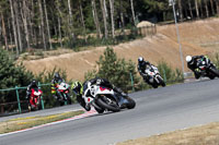 25-to-27th-june-2018;Brno;event-digital-images;motorbikes;no-limits;peter-wileman-photography;trackday;trackday-digital-images