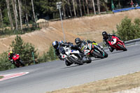 25-to-27th-june-2018;Brno;event-digital-images;motorbikes;no-limits;peter-wileman-photography;trackday;trackday-digital-images