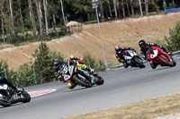 25-to-27th-june-2018;Brno;event-digital-images;motorbikes;no-limits;peter-wileman-photography;trackday;trackday-digital-images