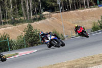 25-to-27th-june-2018;Brno;event-digital-images;motorbikes;no-limits;peter-wileman-photography;trackday;trackday-digital-images
