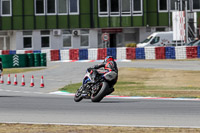 25-to-27th-june-2018;Brno;event-digital-images;motorbikes;no-limits;peter-wileman-photography;trackday;trackday-digital-images
