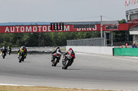 25-to-27th-june-2018;Brno;event-digital-images;motorbikes;no-limits;peter-wileman-photography;trackday;trackday-digital-images