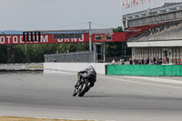 25-to-27th-june-2018;Brno;event-digital-images;motorbikes;no-limits;peter-wileman-photography;trackday;trackday-digital-images