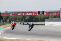 25-to-27th-june-2018;Brno;event-digital-images;motorbikes;no-limits;peter-wileman-photography;trackday;trackday-digital-images