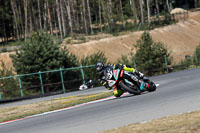 25-to-27th-june-2018;Brno;event-digital-images;motorbikes;no-limits;peter-wileman-photography;trackday;trackday-digital-images