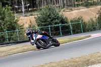 25-to-27th-june-2018;Brno;event-digital-images;motorbikes;no-limits;peter-wileman-photography;trackday;trackday-digital-images