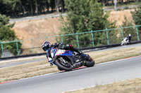 25-to-27th-june-2018;Brno;event-digital-images;motorbikes;no-limits;peter-wileman-photography;trackday;trackday-digital-images