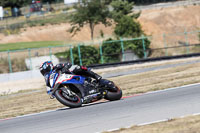 25-to-27th-june-2018;Brno;event-digital-images;motorbikes;no-limits;peter-wileman-photography;trackday;trackday-digital-images