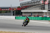 25-to-27th-june-2018;Brno;event-digital-images;motorbikes;no-limits;peter-wileman-photography;trackday;trackday-digital-images