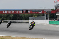 25-to-27th-june-2018;Brno;event-digital-images;motorbikes;no-limits;peter-wileman-photography;trackday;trackday-digital-images