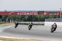 25-to-27th-june-2018;Brno;event-digital-images;motorbikes;no-limits;peter-wileman-photography;trackday;trackday-digital-images