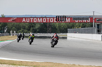 25-to-27th-june-2018;Brno;event-digital-images;motorbikes;no-limits;peter-wileman-photography;trackday;trackday-digital-images