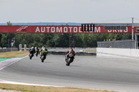 25-to-27th-june-2018;Brno;event-digital-images;motorbikes;no-limits;peter-wileman-photography;trackday;trackday-digital-images