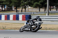 25-to-27th-june-2018;Brno;event-digital-images;motorbikes;no-limits;peter-wileman-photography;trackday;trackday-digital-images