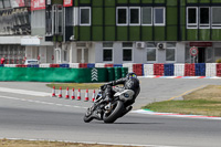 25-to-27th-june-2018;Brno;event-digital-images;motorbikes;no-limits;peter-wileman-photography;trackday;trackday-digital-images