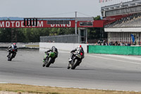 25-to-27th-june-2018;Brno;event-digital-images;motorbikes;no-limits;peter-wileman-photography;trackday;trackday-digital-images