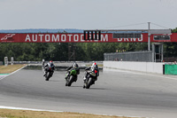 25-to-27th-june-2018;Brno;event-digital-images;motorbikes;no-limits;peter-wileman-photography;trackday;trackday-digital-images