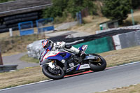 25-to-27th-june-2018;Brno;event-digital-images;motorbikes;no-limits;peter-wileman-photography;trackday;trackday-digital-images