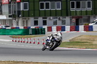 25-to-27th-june-2018;Brno;event-digital-images;motorbikes;no-limits;peter-wileman-photography;trackday;trackday-digital-images