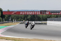 25-to-27th-june-2018;Brno;event-digital-images;motorbikes;no-limits;peter-wileman-photography;trackday;trackday-digital-images
