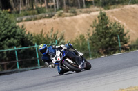 25-to-27th-june-2018;Brno;event-digital-images;motorbikes;no-limits;peter-wileman-photography;trackday;trackday-digital-images