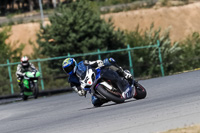 25-to-27th-june-2018;Brno;event-digital-images;motorbikes;no-limits;peter-wileman-photography;trackday;trackday-digital-images