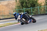 25-to-27th-june-2018;Brno;event-digital-images;motorbikes;no-limits;peter-wileman-photography;trackday;trackday-digital-images