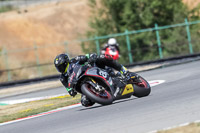 25-to-27th-june-2018;Brno;event-digital-images;motorbikes;no-limits;peter-wileman-photography;trackday;trackday-digital-images