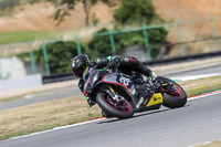 25-to-27th-june-2018;Brno;event-digital-images;motorbikes;no-limits;peter-wileman-photography;trackday;trackday-digital-images