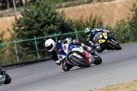 25-to-27th-june-2018;Brno;event-digital-images;motorbikes;no-limits;peter-wileman-photography;trackday;trackday-digital-images