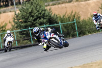 25-to-27th-june-2018;Brno;event-digital-images;motorbikes;no-limits;peter-wileman-photography;trackday;trackday-digital-images