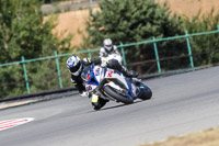 25-to-27th-june-2018;Brno;event-digital-images;motorbikes;no-limits;peter-wileman-photography;trackday;trackday-digital-images