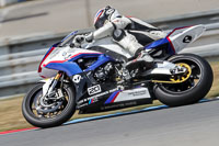 25-to-27th-june-2018;Brno;event-digital-images;motorbikes;no-limits;peter-wileman-photography;trackday;trackday-digital-images