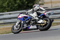 25-to-27th-june-2018;Brno;event-digital-images;motorbikes;no-limits;peter-wileman-photography;trackday;trackday-digital-images