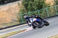 25-to-27th-june-2018;Brno;event-digital-images;motorbikes;no-limits;peter-wileman-photography;trackday;trackday-digital-images