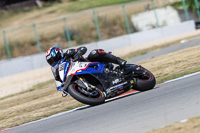 25-to-27th-june-2018;Brno;event-digital-images;motorbikes;no-limits;peter-wileman-photography;trackday;trackday-digital-images