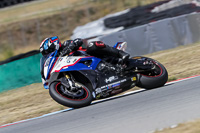 25-to-27th-june-2018;Brno;event-digital-images;motorbikes;no-limits;peter-wileman-photography;trackday;trackday-digital-images