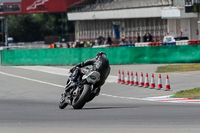 25-to-27th-june-2018;Brno;event-digital-images;motorbikes;no-limits;peter-wileman-photography;trackday;trackday-digital-images