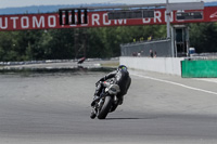 25-to-27th-june-2018;Brno;event-digital-images;motorbikes;no-limits;peter-wileman-photography;trackday;trackday-digital-images