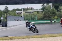 25-to-27th-june-2018;Brno;event-digital-images;motorbikes;no-limits;peter-wileman-photography;trackday;trackday-digital-images
