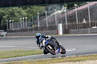 25-to-27th-june-2018;Brno;event-digital-images;motorbikes;no-limits;peter-wileman-photography;trackday;trackday-digital-images
