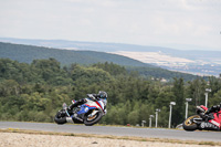 25-to-27th-june-2018;Brno;event-digital-images;motorbikes;no-limits;peter-wileman-photography;trackday;trackday-digital-images