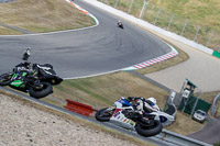 25-to-27th-june-2018;Brno;event-digital-images;motorbikes;no-limits;peter-wileman-photography;trackday;trackday-digital-images