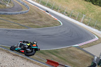 25-to-27th-june-2018;Brno;event-digital-images;motorbikes;no-limits;peter-wileman-photography;trackday;trackday-digital-images