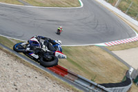 25-to-27th-june-2018;Brno;event-digital-images;motorbikes;no-limits;peter-wileman-photography;trackday;trackday-digital-images
